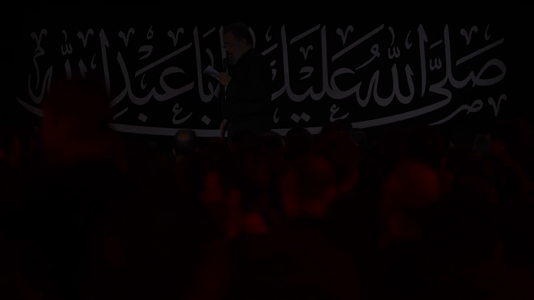 پیش‌نمایش ویدیوی بین میدون ببین قرص ماه اومده